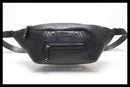 Bvlgari Body Bag Waist Pouch 0611Pl253-9D