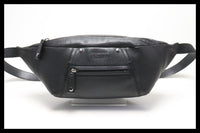 Bvlgari Body Bag Waist Pouch 0611Pl253-9D