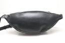 Bvlgari Body Bag Waist Pouch 0611Pl253-9D