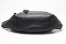 Bvlgari Body Bag Waist Pouch 0611Pl253-9D