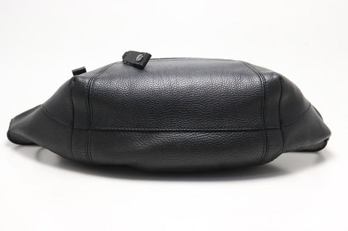 Bvlgari Body Bag Waist Pouch 0611Pl253-9D