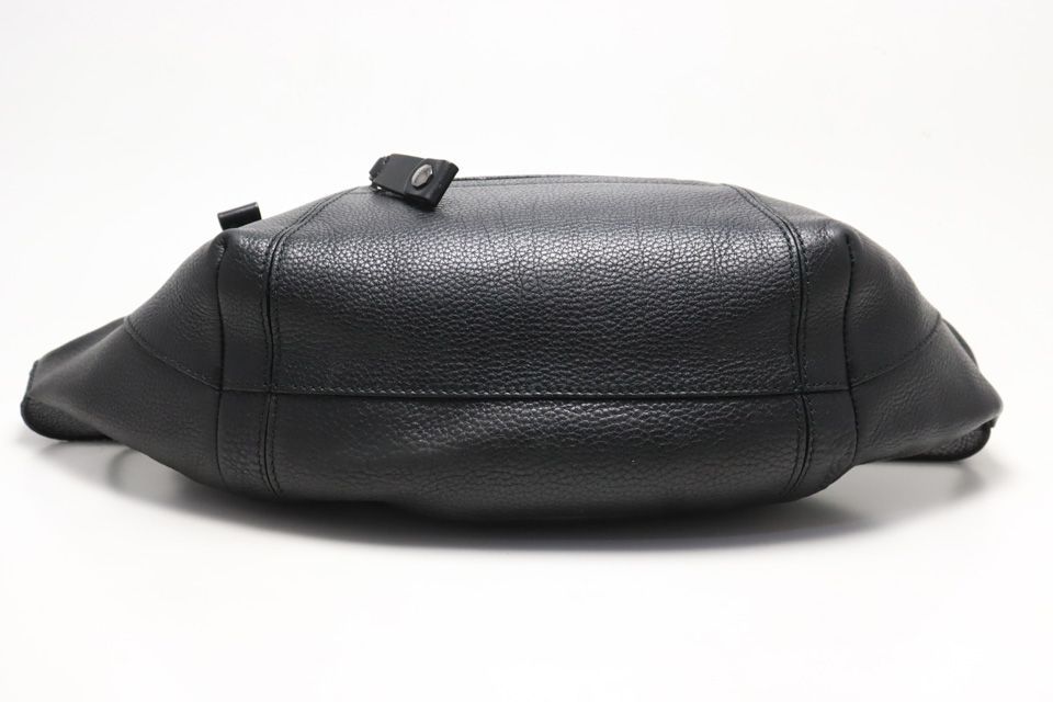 Bvlgari Body Bag Waist Pouch 0611Pl253-9D