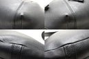 Bvlgari Body Bag Waist Pouch 0611Pl253-9D