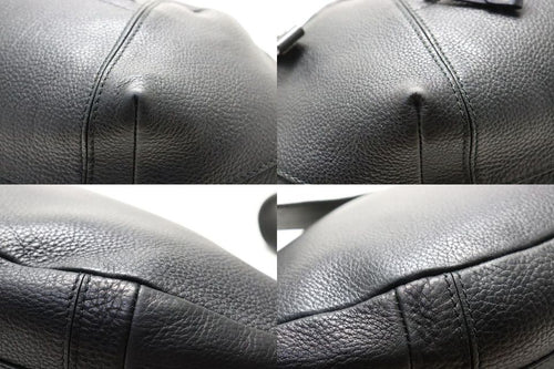 Bvlgari Body Bag Waist Pouch 0611Pl253-9D