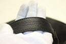 Bvlgari Body Bag Waist Pouch 0611Pl253-9D