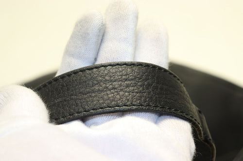 Bvlgari Body Bag Waist Pouch 0611Pl253-9D