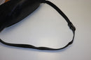 Bvlgari Body Bag Waist Pouch 0611Pl253-9D