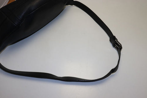 Bvlgari Body Bag Waist Pouch 0611Pl253-9D
