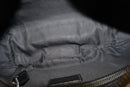 Bvlgari Body Bag Waist Pouch 0611Pl253-9D