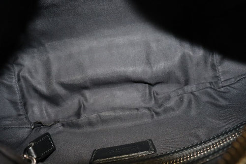 Bvlgari Body Bag Waist Pouch 0611Pl253-9D