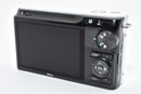 Mirrorless Interchangeable Lips 7,528 Nikon 1 J2 #21600