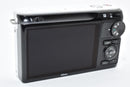 Mirrorless Interchangeable Lips 7,528 Nikon 1 J2 #21600