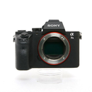 Sony Others 7Ii [Ilce-7M2]