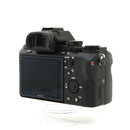 Sony Others 7Ii [Ilce-7M2]