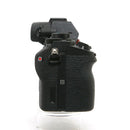 Sony Others 7Ii [Ilce-7M2]