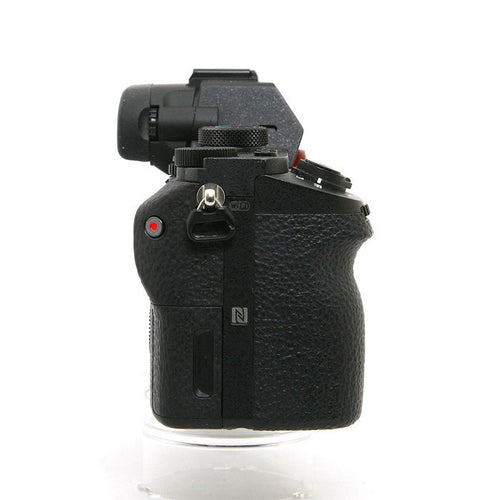 Sony Others 7Ii [Ilce-7M2]