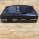 Sony Cassette Players Walkman Wm-Ex909