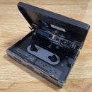 Sony Cassette Players Walkman Wm-Ex909