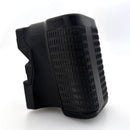 Digital Camera Battery Mamiya 645 Super Power Drive Grip G-523 #P096T