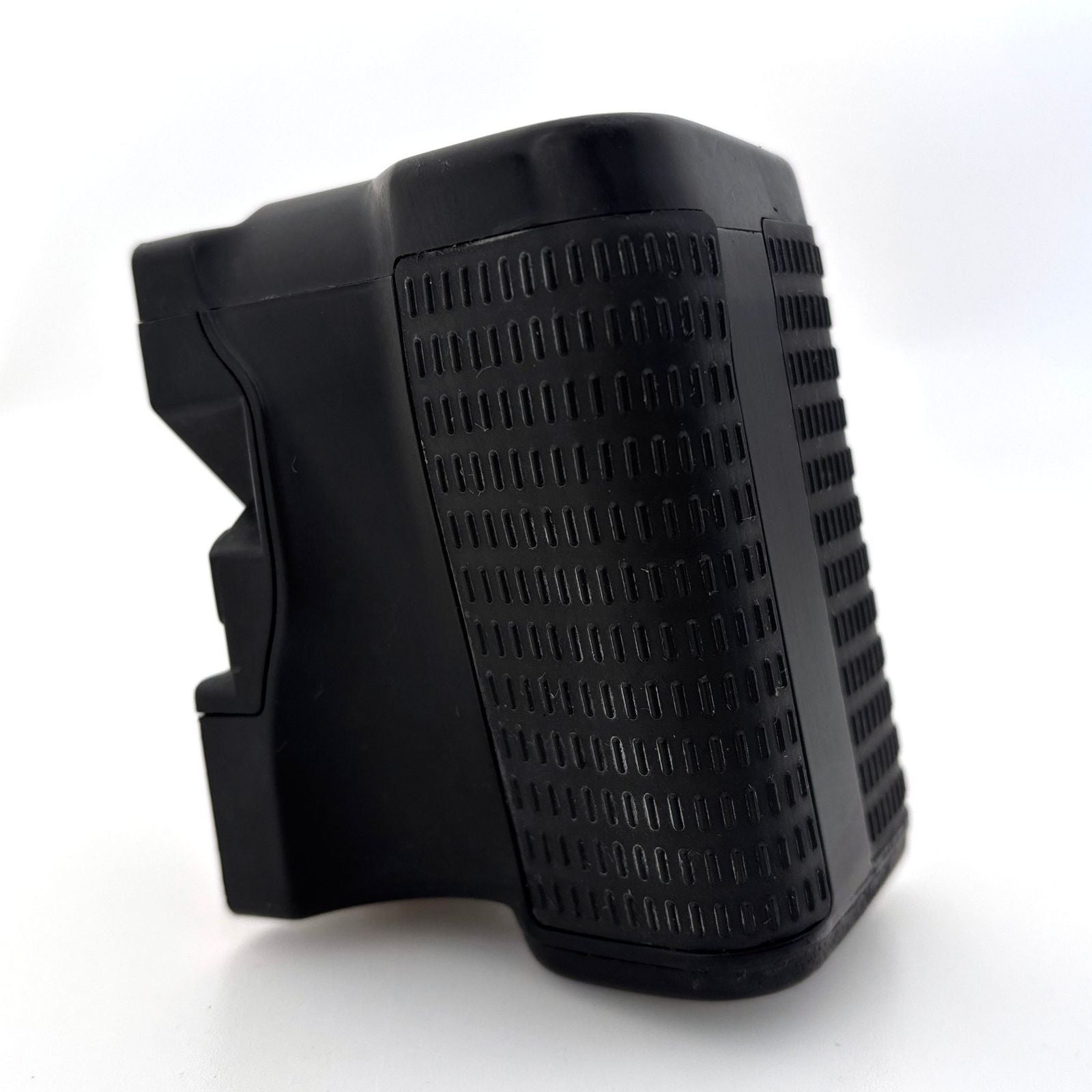 Digital Camera Battery Mamiya 645 Super Power Drive Grip G-523 #P096T