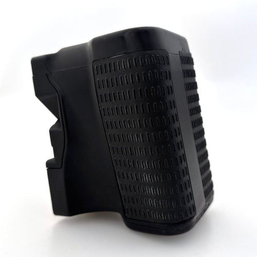 Digital Camera Battery Mamiya 645 Super Power Drive Grip G-523 #P096T