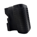 Digital Camera Battery Mamiya 645 Super Power Drive Grip G-523 #P096T
