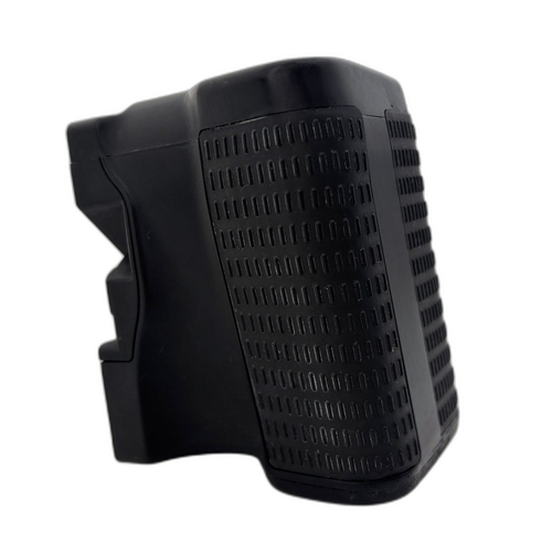 Digital Camera Battery Mamiya 645 Super Power Drive Grip G-523 #P096T