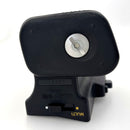 Digital Camera Battery Mamiya 645 Super Power Drive Grip G-523 #P096T