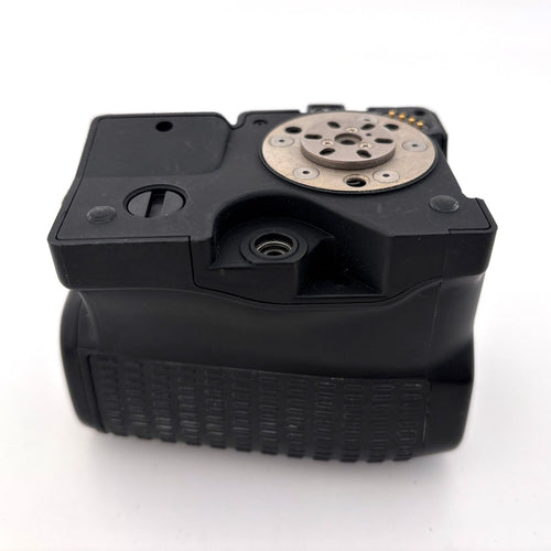 Digital Camera Battery Mamiya 645 Super Power Drive Grip G-523 #P096T