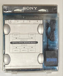 Sony Others Sb-D30