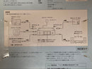Sony Others Sb-D30