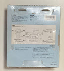 Sony Others Sb-D30