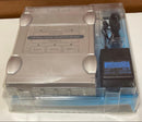 Sony Others Sb-D30
