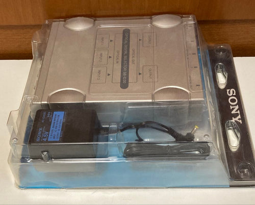 Sony Others Sb-D30