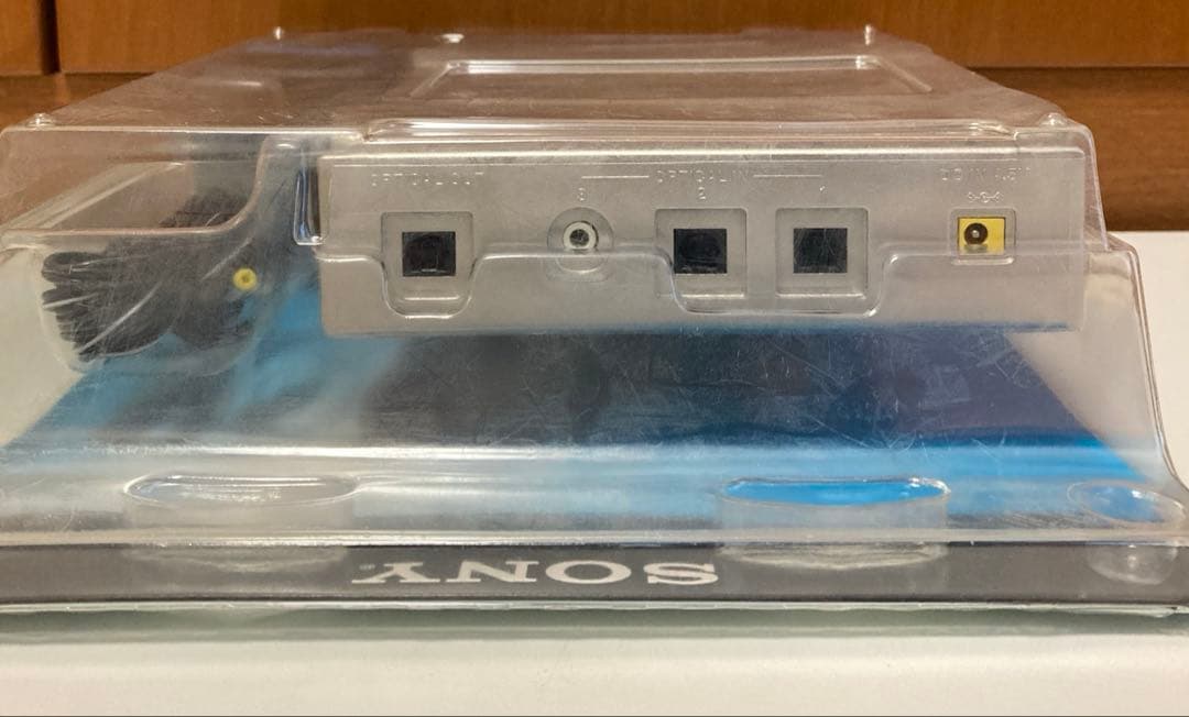 Sony Others Sb-D30