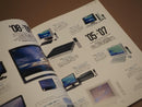 Loisirs, Sports Guides pratiques Sony Chronicle 2010