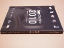 Loisirs, Sports Guides pratiques Sony Chronicle 2010