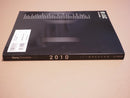 Loisirs, Sports Guides pratiques Sony Chronicle 2010