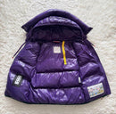 Moncler Down Quilted Vests Genius Lorent