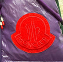 Moncler Down Quilted Vests Genius Lorent