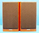 Others Onkyo D-102Ex 2Way Eiaj Rdzdsi3