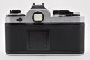Nikon Slr Camera (Film) Fe #36789