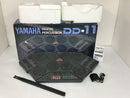 Others Yamaha Dd-11 2602Lt124
