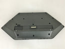 Others Yamaha Dd-11 2602Lt124