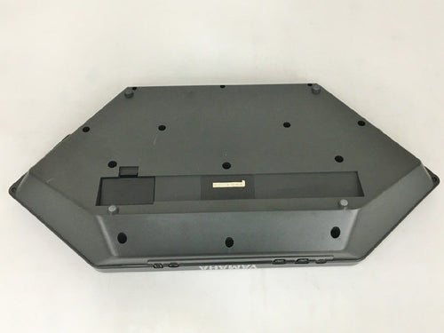 Others Yamaha Dd-11 2602Lt124