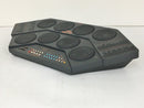 Others Yamaha Dd-11 2602Lt124