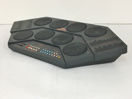 Others Yamaha Dd-11 2602Lt124