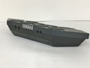 Others Yamaha Dd-11 2602Lt124