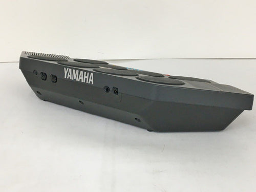 Others Yamaha Dd-11 2602Lt124