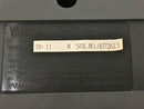 Others Yamaha Dd-11 2602Lt124